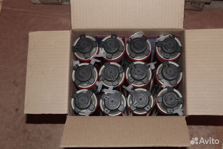 Напыляемый утеплитель. Polynor