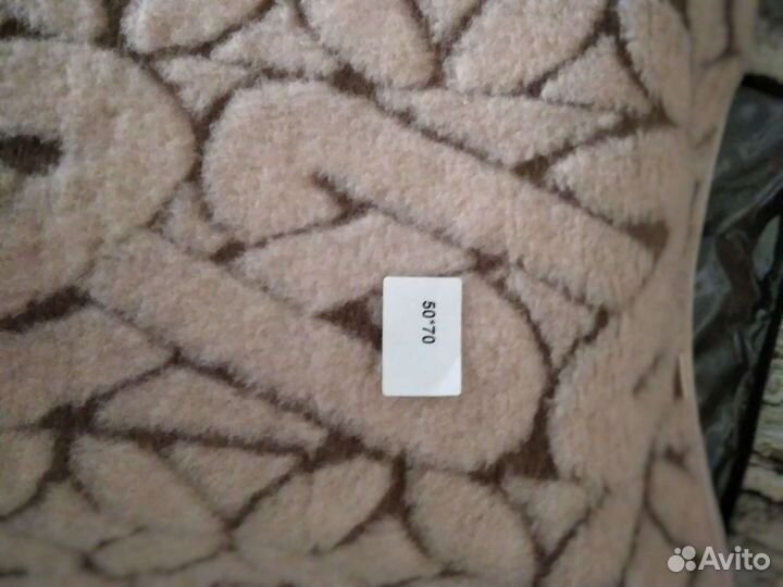 Постельный комплект для сна