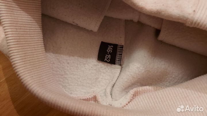 Спортивный костюм,штаны,гамаши