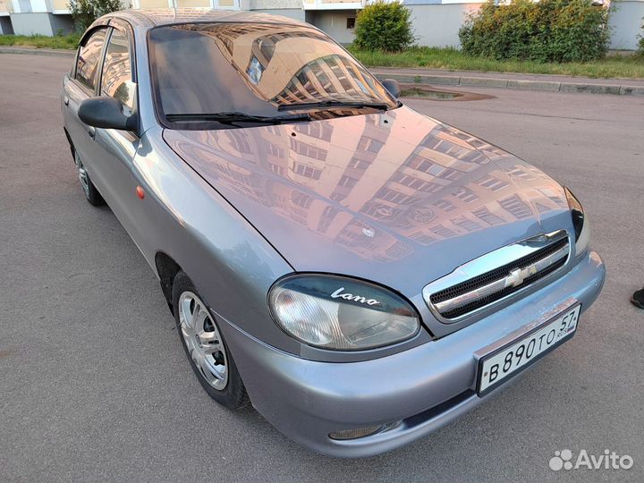 Аренда авто