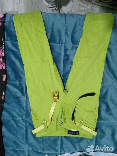 Женские вещи пакетом 40 42