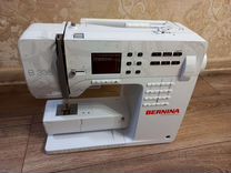 Лапкодержатель bernina для шкафчика