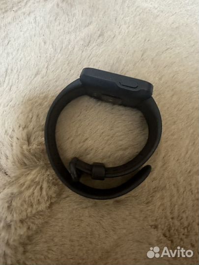 Smart watch xiaomi