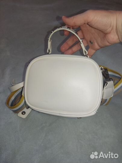 Сумка женская новая