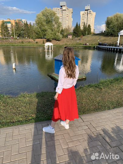 Репетитор по английскому языку/ русскому языку