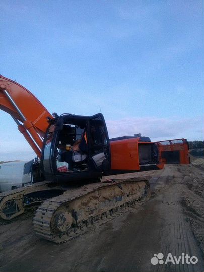 Установка Глонасс и GPS / Установка GPS трекера