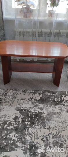 Письменный стол бу