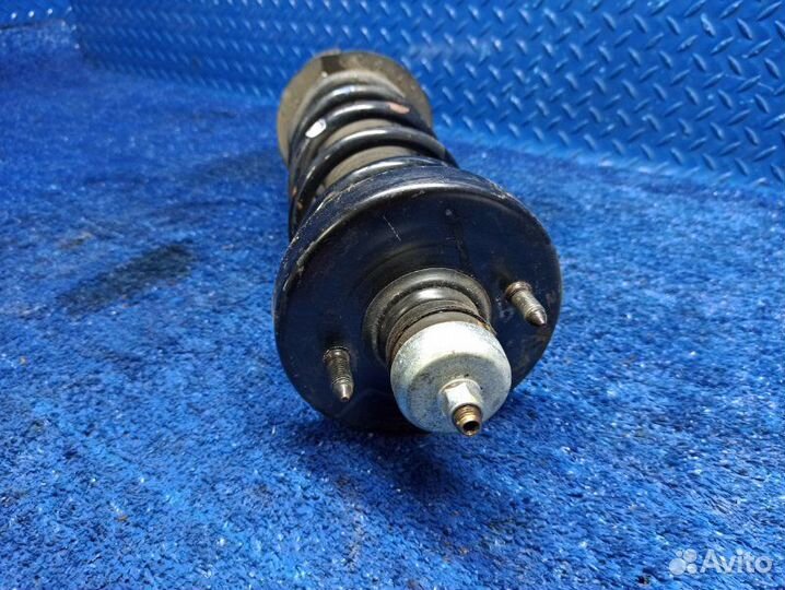 Амортизатор подвески задний Honda Accord 9