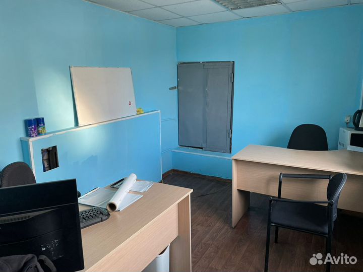 Бизнес на маркетплейсе Ozon