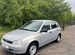 ВАЗ (LADA) Kalina 1.6 MT, 2011, 185 000 км с пробегом, цена 400000 руб.