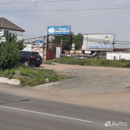 Продам готовый бизнес продуктовый магазин