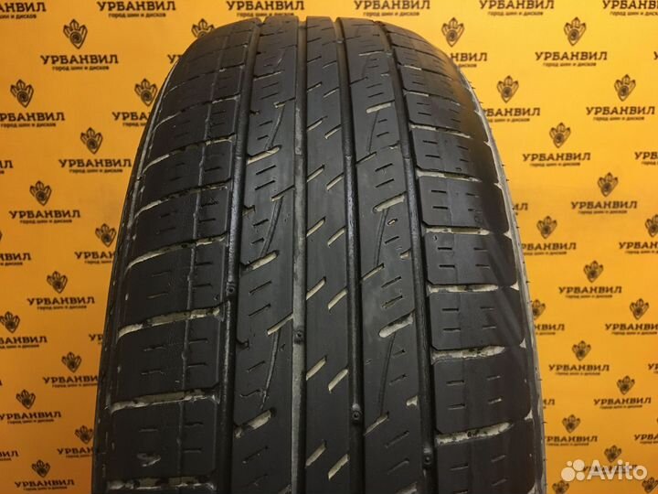 Marshal Crugen KL21 215/65 R16