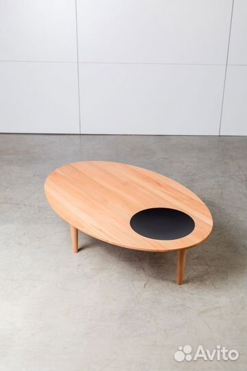 Журнальный столик Нурлы