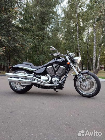 Victory hammer S