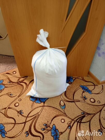 Личные вещи