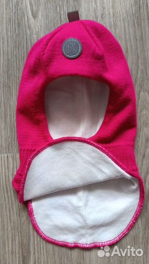 Комплект одежды для девочки adidas