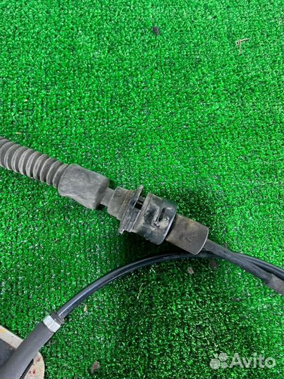 Трос кпп Mazda Mazda 6 (GH) 2007-2012г GH
