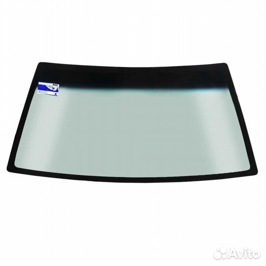 Лобовое стекло Ваз 2108 2109 2113 2114 2115 2199