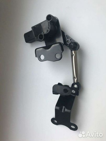 Датчик уровня положения кузова Audi Volkswagen