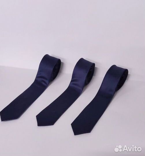 Галстук мужской Roberto Gabbani