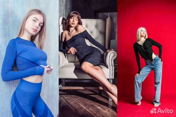 Фотограф в Керчи Григорий