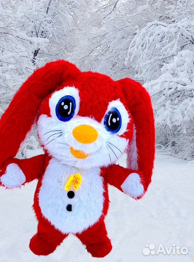 Экспресс поздравление