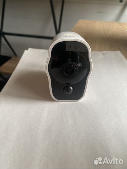 Ip camera digma division 700