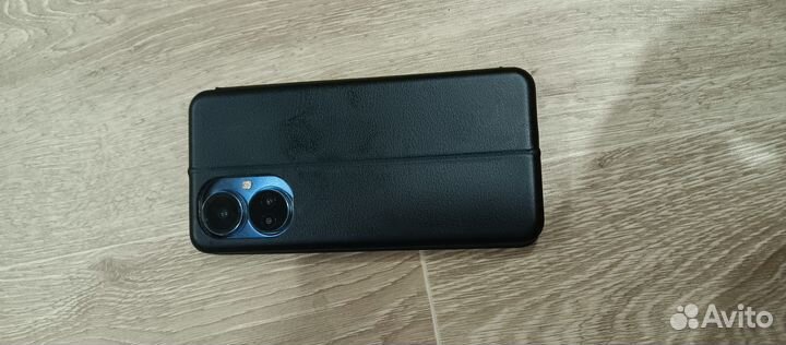 TECNO Camon 19 Pro, 8/128 ГБ
