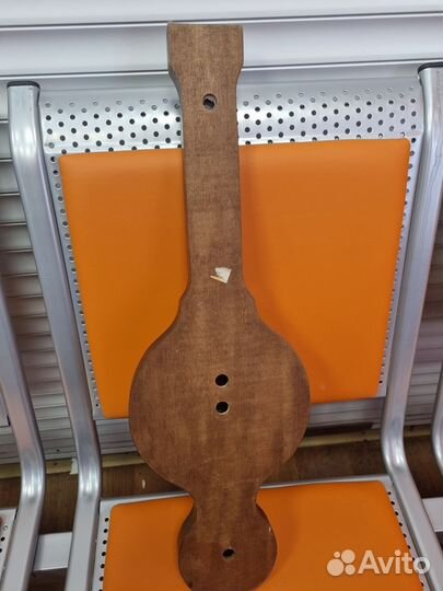 Барометр, метеостанция