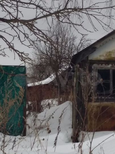 Участок 2 га (ИЖС)