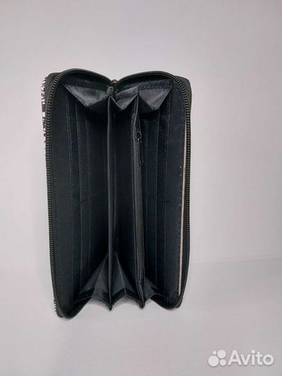 Кошелек женский