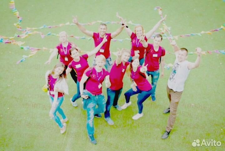 Комплектовщик Вахта прожив. +питан. Еженедельный а