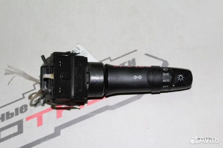 Гитара mitsubishi delica D:5 galant fortis I outlander RVR CV1W CV2W CV4W CV5W CW4W CW5W CW6W CX3A C