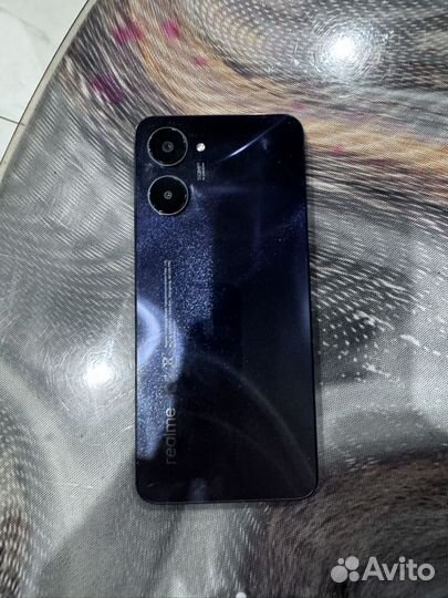 realme 10, 8/256 ГБ