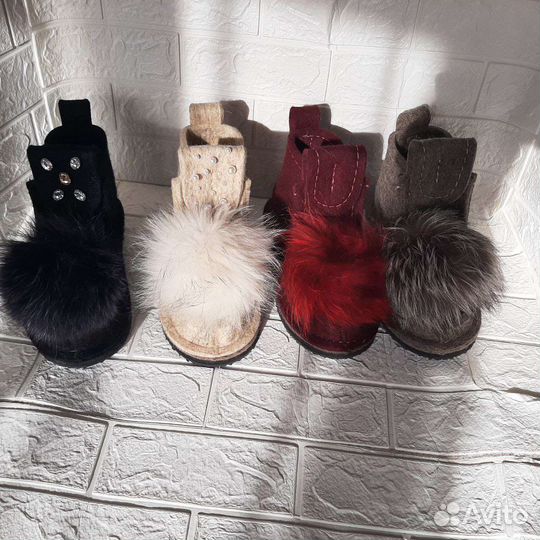 Валеши
