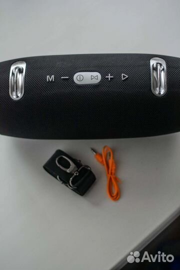 Колонка Экстрим 2+