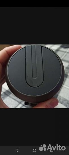 Портативная Колонка sven ps-250bl