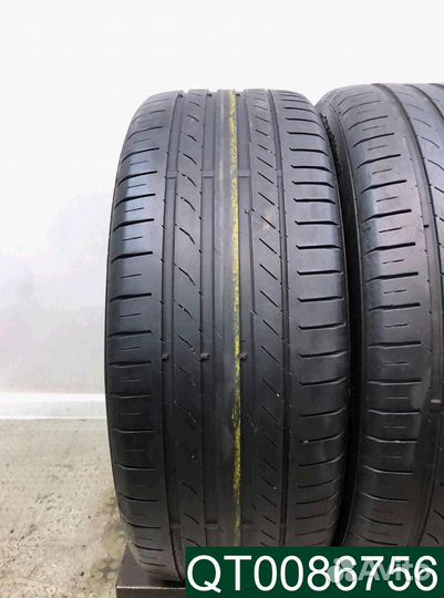 Continental ContiSportContact 5 225/45 R19 103N