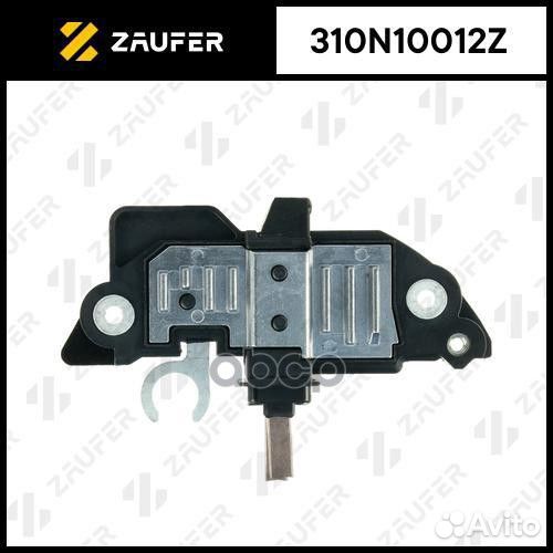 Регулятор генератора 310N10012Z zaufer