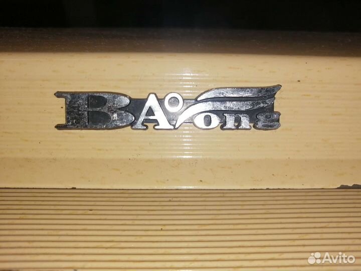 Аквариум jebo