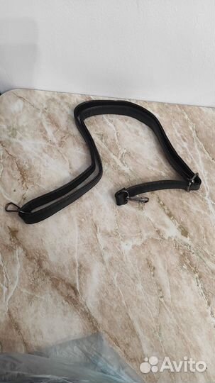 Длинный ремень для сумки