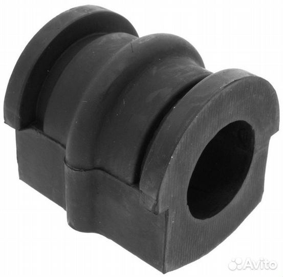 Втулка стабилизатора nissan primera 01-07 / x-trai