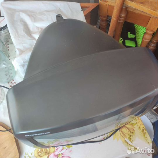 Телевизоры бу