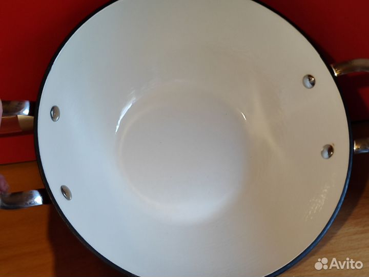 Сковорода вок новая