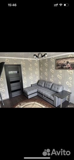 Квартира посуточно