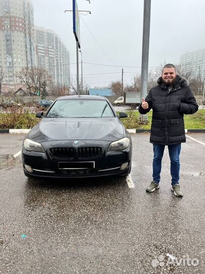 Автоподбор. Автоэксперт. Выездная диагностика