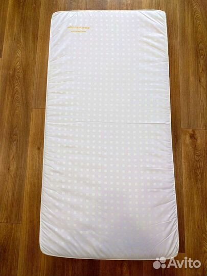 Матрас детский