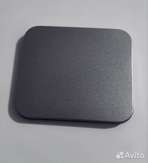 Verbatim M-disc 100Gb / титановый диск 1000 лет