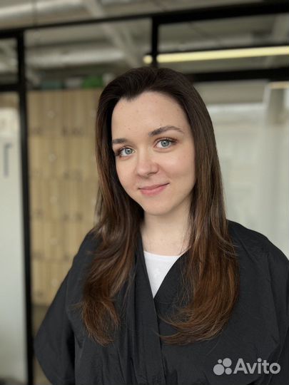 Авитолог Услуги авитолога Продвижение на Авито