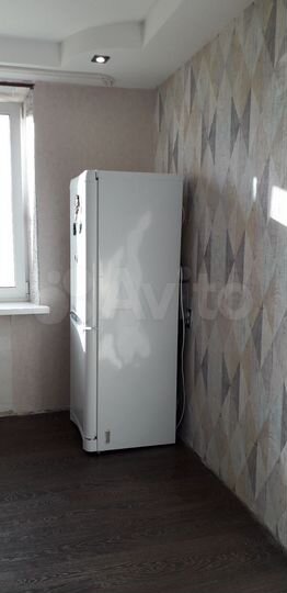 2-к. квартира, 53 м², 2/5 эт.